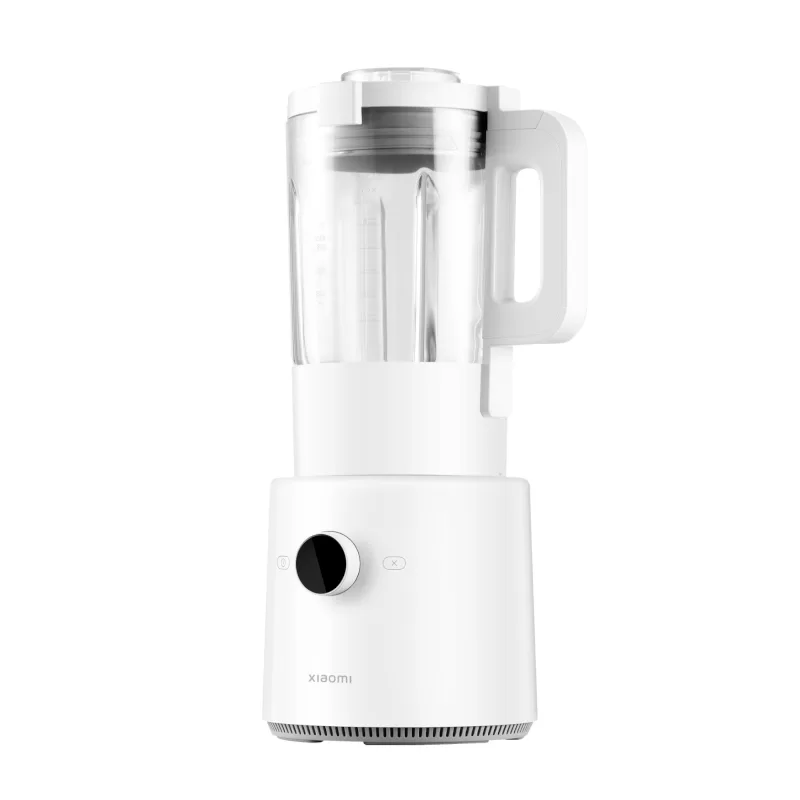 XIAOMI SMART BLENDER - Image 4