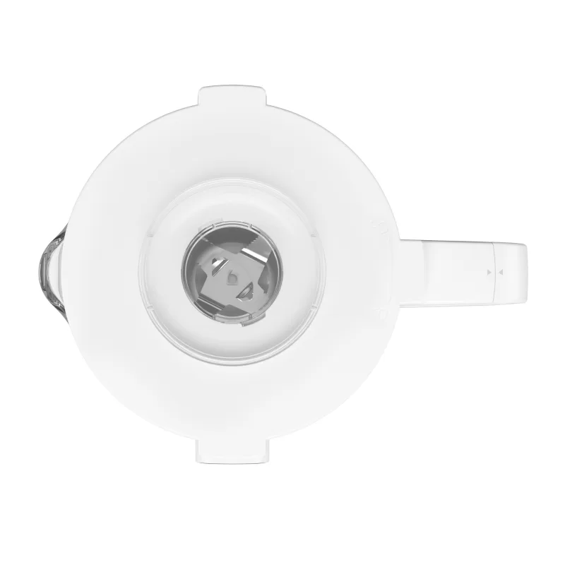 XIAOMI SMART BLENDER - Image 2