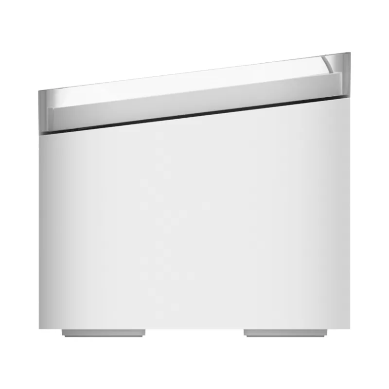 Xiaomi Smart Pet Fountain EU - Image 4