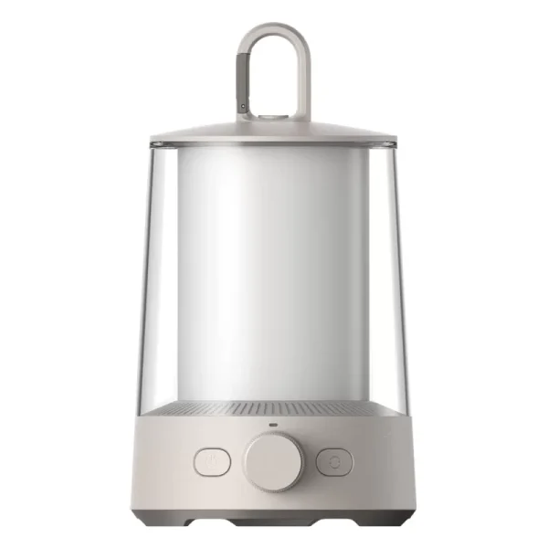 Thumbnail product image - 1