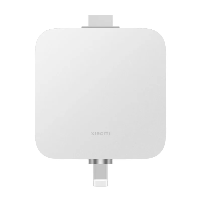 Xiaomi Smart Air Fryer 6.5L - Image 2