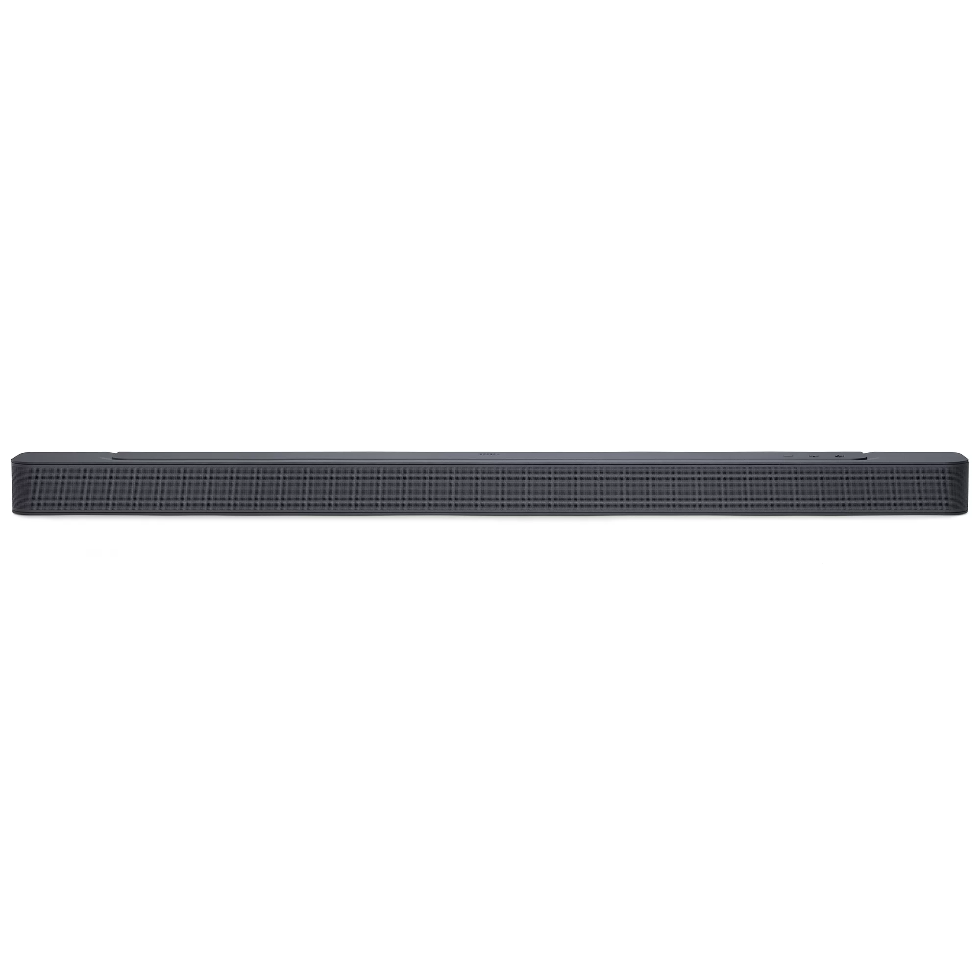 JBL BAR 500 PRO 5.1-CHANNEL SOUNDBAR WITH MULTIBEAM™ AND DOLBY ATMOS® - Image 3