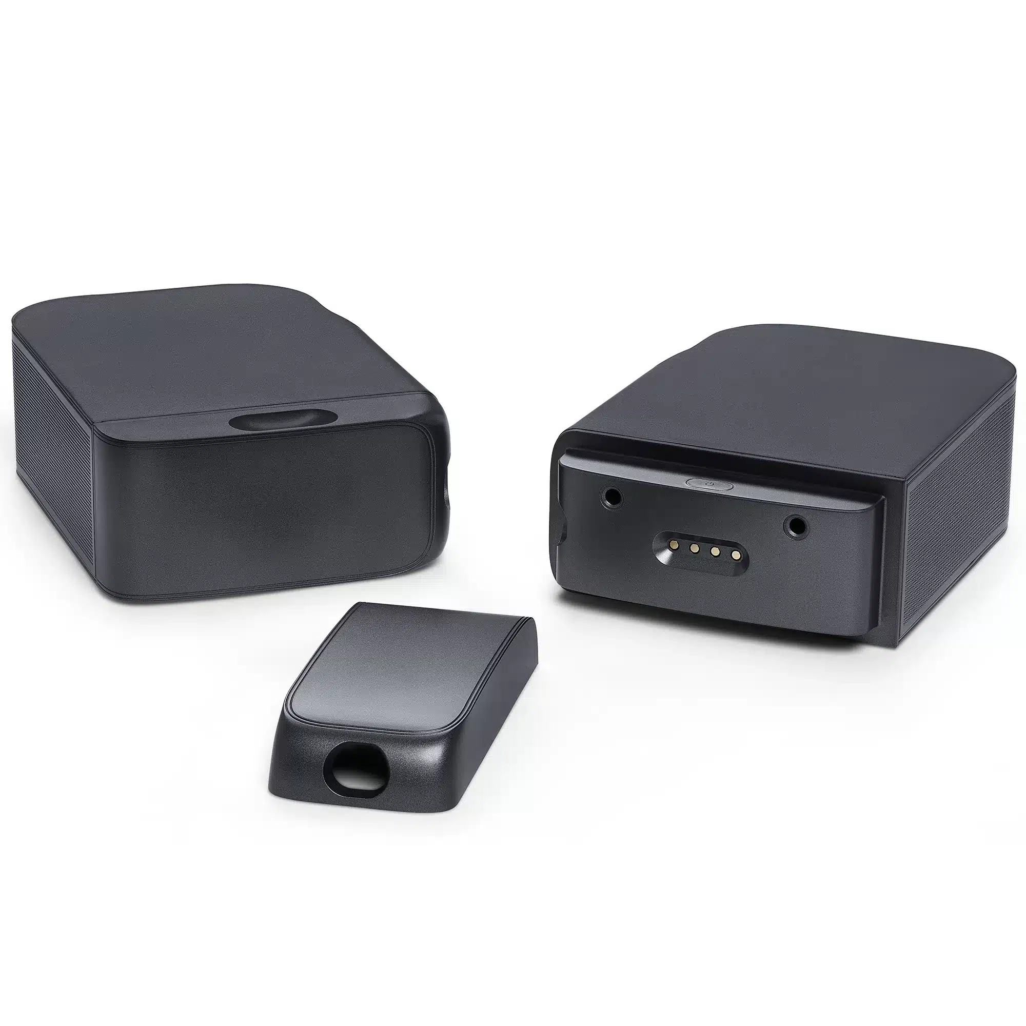 JBL BAR 800 PRO 5.1.2-CHANNEL SOUNDBAR WITH DETACHABLE SURROUND SPEAKERS AND DOLBY ATMOS® - Image 3