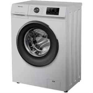 Hisense 6kg Front Loader Washing Machine
