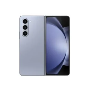 SAMSUNG GALAXY Z FOLD5 256GB - ICY BLUE