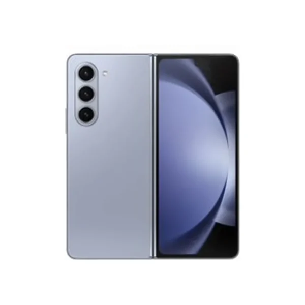 Thumbnail product image - 1