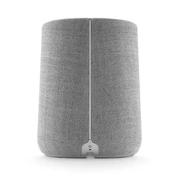 HARMAN KARDON CITATION ONE MK 3 SMART VOICE SPEAKER - GREY - Image 2