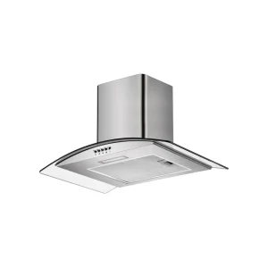 FALCO 60CM CURVED GLASS EXTRACTOR