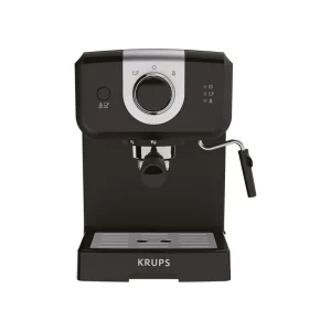 KRUPS OPIO ESPRESSO MAKER