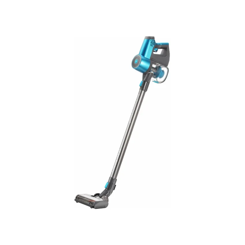 DEFY POWERSTICK METALLIC VACUUM
