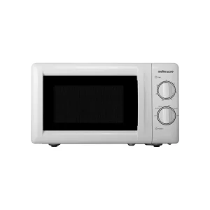 MELLERWARE LIBRA 20L 700W MICROWAVE
