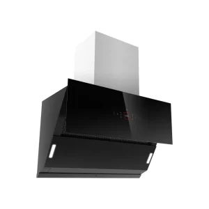 FALCO 90CM SLANTED GLASS EXTRACTOR