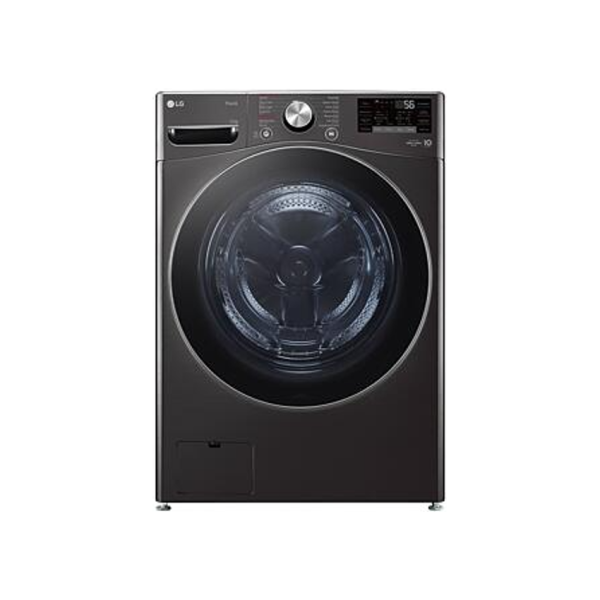 Thumbnail product image - 3