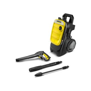 KÄRCHER K7 COMPACT PRESSURE WASHER