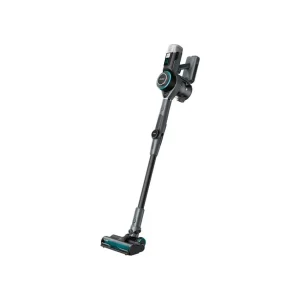 REDKEY F10 400W CORDLESS FOLDABLE STICK VACUUM CLEANER