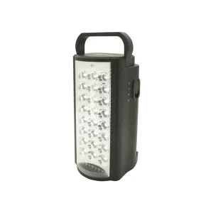 TEVO MAGNETO RECHARGEABLE LED LANTERN 2.0