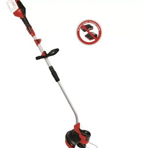 Einhell Cordless  36V BATTERY LAWN TRIMMER