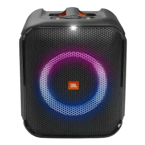 JBL PARTYBOX ENCORE ESSENTIAL PORTABLE PARTY SPEAKER