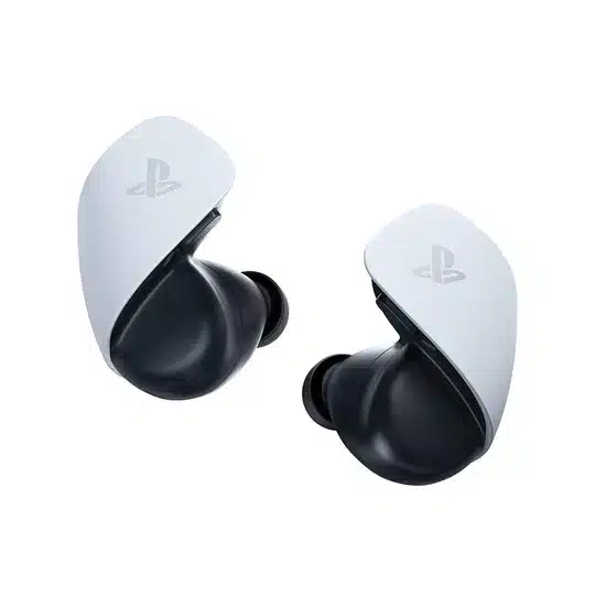 PLAYSTATION 5 PULSE EXPLORE WIRELESS EARBUDS