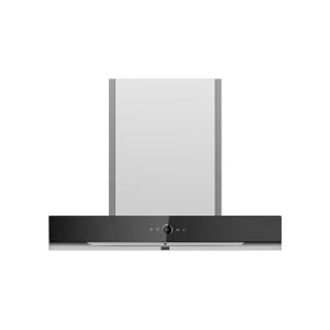 FALCO 90CM WALL MOUNTED EXTRACTOR