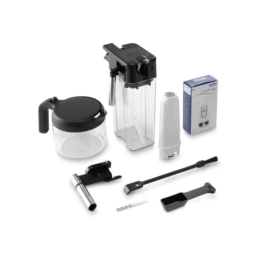 DELONGHI PERFECTA EVO BEAN TO CUP COFFEE MACHINE - Image 2