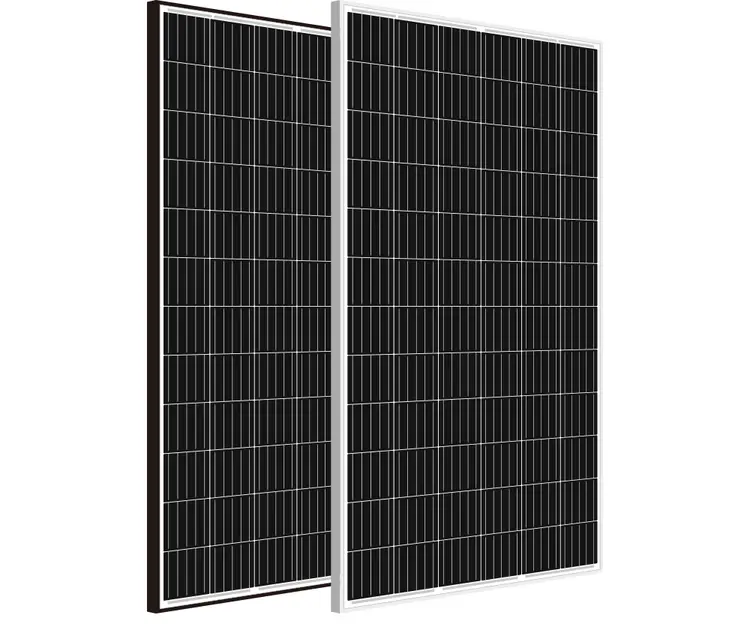 5Kw Solarwize Solar Kit - Image 5