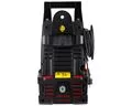 Casals High Pressure Washer With Attachments 105Bar 1400W Jhb70 - Image 2