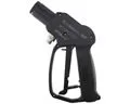 Casals High Pressure Washer With Attachments 105Bar 1400W Jhb70 - Image 4
