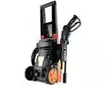 Casals High Pressure Washer With Attachments 135Bar 1600W - Image 2