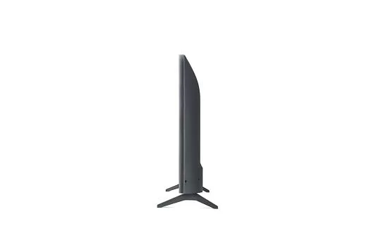LG 43-inch 4K Smart UHD AI TV 43UP7500 - Image 2