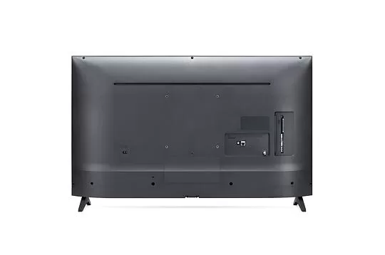 LG 43-inch 4K Smart UHD AI TV 43UP7500 - Image 3