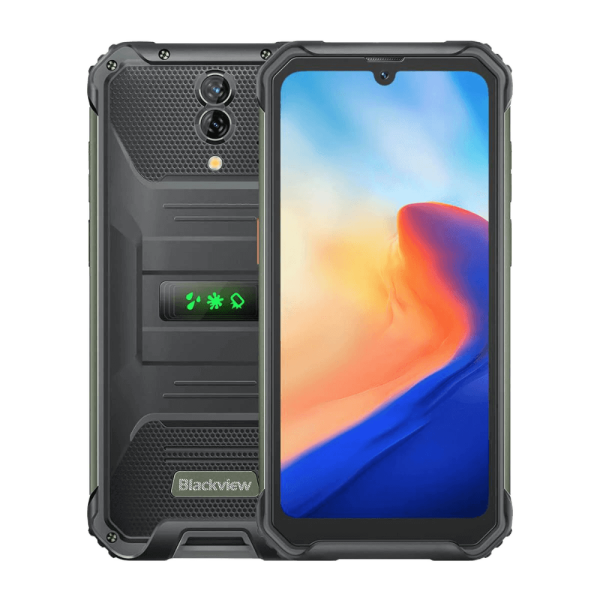 Thumbnail product image - 0