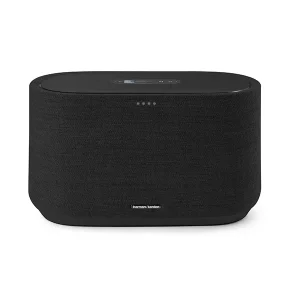 HARMAN KARDON CITATION 300 - BLACK
