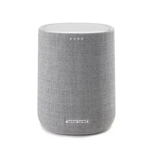 HARMAN KARDON CITATION ONE MK 3 SMART VOICE SPEAKER - GREY