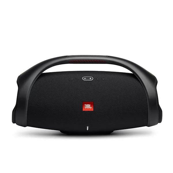 JBL BOOMBOX2 BLUETOOTH SPEAKER - Image 2