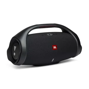 JBL BOOMBOX2 BLUETOOTH SPEAKER