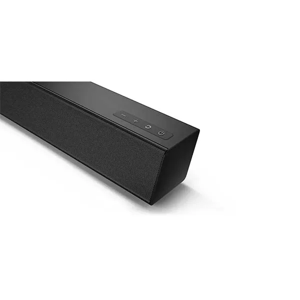 PHILIPS TAB5105 2.0 SOUND BAR - Image 3