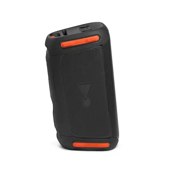 JBL PARTYBOX 110 BLUETOOTH SPEAKER - Image 3