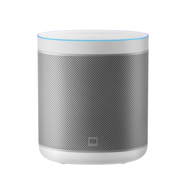 Xiaomi Smart Speaker - Image 2