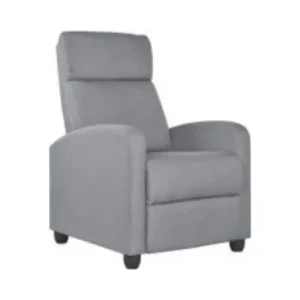 RECLINER VRC-299DC/G