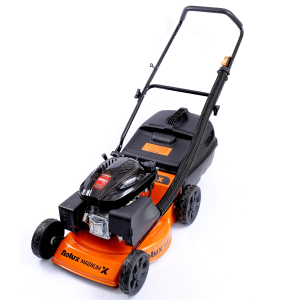 Rolux Magnum X Electric 2200W Lawnmower