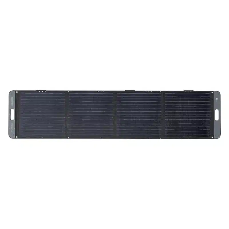UGREEN Solar Panel 200W - Image 3