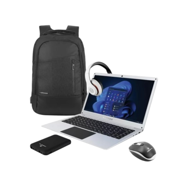 Thumbnail product image - 0