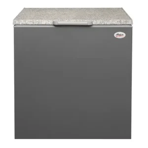 Univa 194 Litre, Chest Freezer