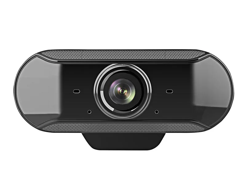Volkano Zoom 1080 Webcam - Image 2