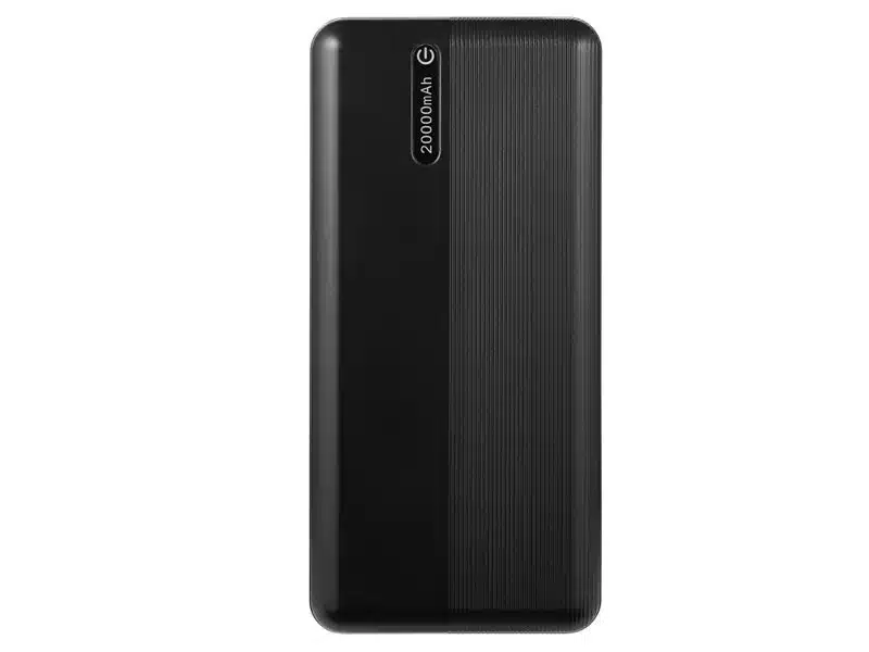 VolkanoX Vitality series P.D. 65 W 20 000 mAh Power Bank - Image 2
