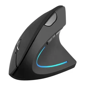 VolkanoX Summit series Vertical Wireless mouse