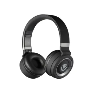 Volkano Lunar 2.0 Bluetooth Headphones