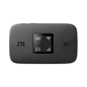 ZTE MF971R Cat 6 LTE Mobile Wi-Fi router