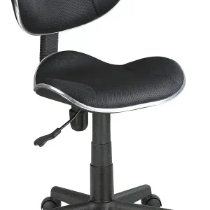 Linx Ross Typist Chair